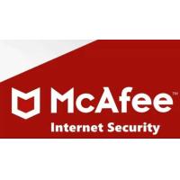 ราคา McAfee Internet Security AntiVirus license 5 7Year ผูกเมล์ลูกค้า ส่งคีย์เข้าเมล์พร้อม Activate (20789714693)