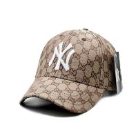 ราคา GUCCI NY หมวก New York Yankees NY 2019 ใหม่หมวก Casual หมวกเล่นเบสบอลนอกบ้านสำหรับหมวกผู้ชายหมวกสตรีหมวกสำหรับผู้ใหญ่หมวกบังแดด Gorras ขายส่ง (2062676108)