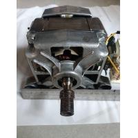 ราคา มอเตอร์มหัศจรรย์ universal motor รุ่นเหลี่ยม เหมาะสำหรับ diy ทำมอเตอร์พัดลมโซล่าเซลล์ฯลฯ (21890195832)