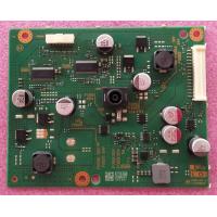 ราคา ไดร์ LED SONY โซนี่ อะไหล่แท้ ของถอด ใช้กับรุ่น KD 43X7000F พาร์ทบอร์ด 1 981 457 14 1 981 457 15 (21484825392)