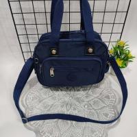 ราคา กระเป๋าสะพายข้าง KIPLING เป๋าสวยๆและรวยมากก พร้อมส่ง ถือได้ สะพายข้างได้ ขนาด 10 นิ้ว ลายจัดมาให้เลือกแน่น ๆ เลยค่า (17937422391)