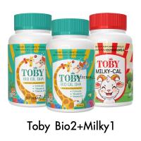 ราคา TOBY BIO OIL Cocoacal โทบี้ ไบโอ ออยล์ โคโค่แคล ผลิตภัณฑ์อาหารเสริมสำหรับเด็ก 30 แคปซูล (22098724943)