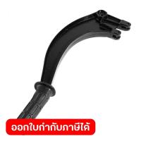 ราคา MARATHON ด้ามจับ ใช้กับแท่นตัดกระเบื้อง 600 มม รุ่น 8106C 3L 600 มาราธอน (17324167256)