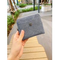 ราคา PEROTA GUMMY Card Holder มาพร้อมกล่อง (22030229791)