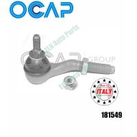 ราคา ลูกหมากคันชัก ข้างขวา Tie Rod End เปอโยต์ PEUGEOT 406 ปี 1995 (8859493013)