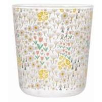 ราคา โปรดี garden set เซตแก้วลายดอกไม้สุดน่ารัก 4แบบ 4สไตล์ สุดหรู ราคาถูกที่สุด แก้ว พรีเมียม ราคาถูก แก้ว แก้วน้ำ ครัว แก้วเก็บความเย็น (14380582048)