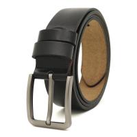ราคา เข็มขัดหนังวัวแท้100 สไตล์เรียบหรู ยึดกางเกงได้แน่นหนา จากแบรนด์เข็มขัดหนังวัว (20932768700)
