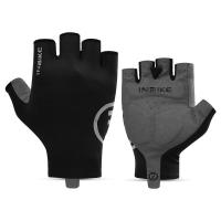 ราคา แผ่นปาล์มหนาสำหรับปั่นจักรยานและออกกำลังกายถุงมือจักรยาน MTB ถุงมือเปิดนิ้วปั่นจักรยานมีแผ่นอุปกรณ์ขี่จักรยานแบบหนาสำหรับผู้ชายและผู้หญิง (21505836661)