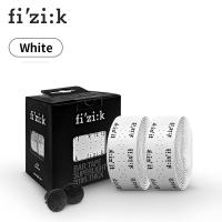 ราคา บูติก สต็อก FIZIK Classic Touch Superlight Bar Tape RB Road bike TTBike triathlon Bar Tape (19167613056)