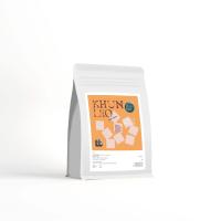 ราคา เมล็ดกาแฟ SPECIAL SINGLE ORIGIN KHUN LAO 250g (18879139625)