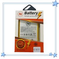 ราคา แบตเตอรี่โทรศัพท์มือถือ Realme C3 5 5i พร้อมเครื่องมือ แบตมีมอก ประกัน1ปี แบตRealme 5 แบตRealme 5i แบตRealme C3 (17733225951)