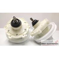 ราคา แกนซักสำหรับ XD 083 11 ยี่ห้อ PANASONIC ตัวตรง 11 ฟัน AAA NA W950T W1050T W1200T W1300T W1400 W1500 W1600 และรุ่นอื่นๆ (648450485)