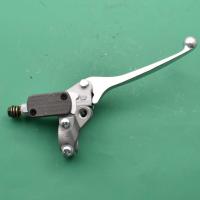 ราคา ปั๊มบน มีหูกระจก ปั๊มดิสเบรคหน้าบนเดิม wave125i wave110i พร้อมส่ง (13985876670)