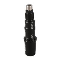 ราคา 0 335 Golf Adapter Sleeve Replacement Accessories for TaylorMade SIM M3 M4 M5 M6 Driver Fairway LH (19432572162)