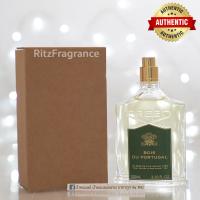 ราคา น้ำหอมแท้แบ่งขาย Creed Bois du Portugal Eau de Parfum (16556924049)