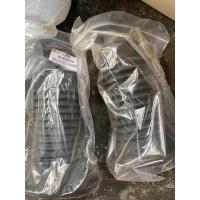 ราคา กันฝุ่นโช๊คอัพหน้าToyota vios 2003 2006 แท้ ราคาคู่ละ (15788944474)