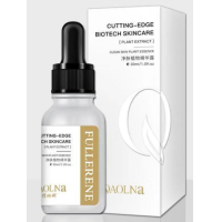 ราคา QaoLNa น้ำยาลบรอยสัก 30ml ประกอบด้วยสารสกัดจากพืชสามารถล้างออกไปทางตกค้างบนผิวโดยรอยสัก ดินสอเขียนคิ้วครีมลบรอยสักน้ำลบรอยสักคิ้ว (16361784227)