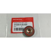 ราคา บู้ชทองเหลือง NTN ลูกปืนฝาแคร้งท์ ClickScoopy iZoomer xPCX 6002 ฮอนด้า พ๊ซีเอ็ก Honda อะไหล่รถ ของแต่งรถ (12618555090)