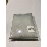 ราคา ผ้ารองรีดสำหรับโต๊ะรีดผ้า เคลือบสารสะท้อนความร้อน อะไหล่ผ้ารองรีด มีหลายขนาด (17049272768)