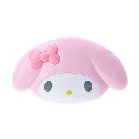 ราคา ตลับหวีกระจกพกพา Sanrio หวีกระจกพกพาซานริโอ hello kitty (21021424959)