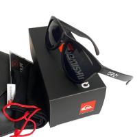 ราคา Luxury sunglasses men UV protection high mans sunglasses for driving good touch black shades women (21966119996)