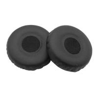 ราคา Ear Cushion Kit for AKG Y40 Y45BT Y45 Headphones Ear Pads EarPads Cups Leather (18994564187)