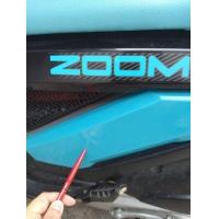 ราคา แท้ศูนย์ ชุดสี Zoomer x ปี 2012 2015 เบิกศูนย์ HONDA เฟรม รถ ซูมเมอร์ เปลือกรถ เฟรมรถzoomer เฟรมzoomer กาบซูมเมอร์ เฟรมรถ อะไหล่แท้เบิกศูนย์ H092 (17204369966)