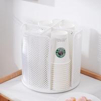 ราคา กระบอกน้ําเก็บอุณหภูมิ กระติกเก็บเย็น 1 8L 1 5L กระติกน้ําเก็บอุณหภูมิ กระติกน้ำ สแตนเลสเกรด 316 ขวดน้ําสแตนเลส กระติกน้ําพกพา ขวดน้ํา กระติกน แก้วเก็บเย็น แก้วเย็นเยติ (22050305803)