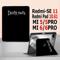ราคา จัดส่งจากประเทศไทย เคส สำหรับ หมุนได้ 360 เคสแท็บเล็ต Xiaomi Redmi pad สำหรับXiaomi pad 6 6pro Xiaomipad5 5 Pro Redmi Pad SE 11 นิ้ว inch 2023 Redmi Pad 10 61 tablet case พร้อมช่องเสียบปากกา (21777231