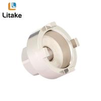 ราคา Lankebike อุปกรณ์กำจัดจักรยาน16T 17T 18T จักรยานฟิกเกียร์ BMX 45 ที่ยึดเหล็กปลอกต่อสำหรับซ่อมแซมประแจ TL S26 (20482903924)