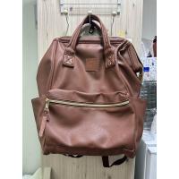 ราคา กระเป๋า อเนลโล่ Anello ของเเท้ มือสอง รุ่น AT B1211 (21509143867)