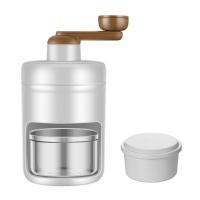 ราคา จัดส่งวันนี้ Ice Crusher เครื่องบดน้ำแข็งใส (21995313423)