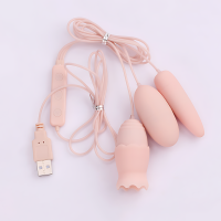 ราคา จัดส่งจากประเทศไทย เครื่องนวดอัจฉริยะ 3 in 1 เครื่องนวดหน้า เครื่องนวดตา เครื่องมือทำความสะอาดใบหน้า ปลอดภัยและไม่เป็นอันตราย หลายโหมด (22093568323)