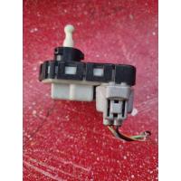 ราคา สวิทปรับระดับไฟหน้าสูง ต่ำToyota camry แคมรี่ แท้ญี่ปุ่น เซียงกง (21410867369)