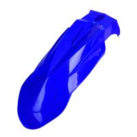 ราคา Panton B บังโคลนหน้ารถจักรยานยนต์อเนกประสงค์อุปกรณ์เสริมสำหรับ Honda Yamaha Suzuki KTM Kawasaki (19713274767)