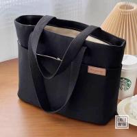 ราคา ใบใหญ่ ผ้าหนา กระเป๋าผ้า สะพายข้าง สะพายหลัง กระเป๋าผู้หญิง กระเป๋าสะพายข้าง กระเป๋าแฟชั่น กระเป๋าผ้าแคนวาสความจุขนาดใหญ่อเนกประสงค์ (21361297208)