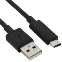 ราคา สายชาร์จ USBสำหรับหูฟังบลูทูธ SONY WF XB700 (10570209356)