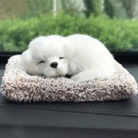 ราคา ตุ๊กตาดับกลิ่น ตุ๊กตาดูดกลิ่น ตุ๊กตาแมวดับกลิ่น ตุ๊กตาหน้ารถ ตุ๊กตาดูดกลิ่นในรถ ตุ๊กตาแมวจิ๋ว ตุ๊กตาน้องหมา มีเสียง ตุ๊กตาน้ำหอมรถ ตุ๊กตาดับกลิ่นในรถยนต์ (21904896679)