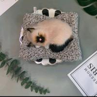 ราคา ตุ๊กตาดับกลิ่น ตุ๊กตาดูดกลิ่น ตุ๊กตาแมวดับกลิ่น ตุ๊กตาหน้ารถ ตุ๊กตาดูดกลิ่นในรถ ตุ๊กตาแมวจิ๋ว ตุ๊กตาน้องหมา มีเสียง ตุ๊กตาน้ำหอมรถ ตุ๊กตาดับกลิ่นในรถยนต์ (21904896683)