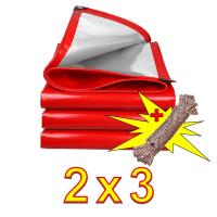 ราคา ผ้าใบ มีตาไก่ ผ้าใบกันแดด ผ้าใบกันน้ำ ขนาด 2x2 2x3 2x4 3x4 3x5 4x5 เมตร กันแดด ผ้าใบกันฝน 100 ผ้าใบกันแดดฝน 4x6 6x10 ผ้าเต้นกันฝน ผ้าใบพลาสติก (21528517247)