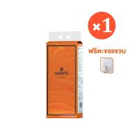 ราคา 3 ลัง12 ห่อ ทิชชู่ยกแพ็ค Botare ทิชชู่แขวน CHEERFUL ทิชชู่ GB T 20808 Tissue ทิชชู่แบบดึงแขวนได้ ดีลักซ์ คอมฟอร์ท กระดาษทิชชู่ หนา 4 ชั้น 1280 แผ่น กระดาษทิชชู่ ทิชชู แบบ แขวน (22094249848)