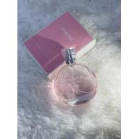 ราคา น้ำหอมผู้หญิง กลิ่นเทียบแบรนด์ 50ML 100ML น้ำหอมกลิ่นยอดฮิต กลิ่นหอมหวาน กลิ่นหอมละมุน กลิ่นหอมอ่อนๆ ติดทนนาน น้ำหอมแฟชั่น กล่องของขวัญ (21858397350)