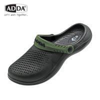 ราคา รองเท้าแตะ แอ๊ดด้า Adda 18701 (22020885566)