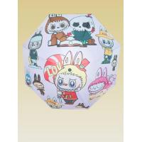 ราคา Sanrio ร่มกันฝน My Melody Cinnamoroll ลายการ์ตูน ร่มแบบใช้มือ ร่มกันแดด กันน้ำ กันลม กันแดด ป้องกันรังสียูวี แบบพกพา ปกป้องผิวจากแสงแดดในฤดูร้อน (21922018340)