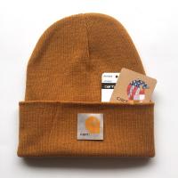 ราคา หมวก beanie ผ้าไหมพรมกันหนาว สวยหรู พรีเมียม ใส่สบาย สินค้าพร้อมส่ง 05 A18 (19874855593)