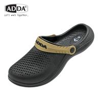 ราคา รองเท้าแตะ แอ๊ดด้า Adda 18701 (22020885578)