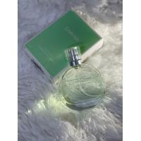 ราคา น้ำหอมผู้หญิง กลิ่นเทียบแบรนด์ 50ML 100ML น้ำหอมกลิ่นยอดฮิต กลิ่นหอมหวาน กลิ่นหอมละมุน กลิ่นหอมอ่อนๆ ติดทนนาน น้ำหอมแฟชั่น กล่องของขวัญ (21858397351)