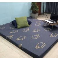 ราคา ที่นอนปิคนิค ขนาด 3 5 ฟุต หนา 3นิ้ว (21366286613)