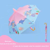 ราคา LEBI จัดส่งฟรี ร่มวันฝนตก แข็งแรงและทนทาน ร่มแฟชั่น ร่มพับ ร่มขนาดเล็ก เบา กันน้ำ ร่มขนาดใหญ่ ร่มแบบพกพา ร่มกันลม ร่มกันแดด ร่มพับกันฝน ร่มตั้งพื้น ร่มอเนกประสงค์ ร่มพับ ร่มป้องกันรังสียูวี (219152830