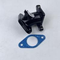 ราคา เรือนลิ้นเร่ง 28 คอเรือน เรือนลิ้นเร่ง 2830mm เวฟ125i ปลาวาฬ เรือนเร่ง125i เวฟ125 อย่างดี งานเนียน ใช้ดี ทนทาน (22050640063)